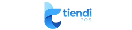 TiendiPos